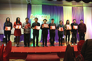 亿万先生mr·(中国区)官方网站