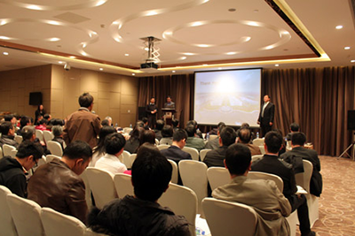 亿万先生mr·(中国区)官方网站