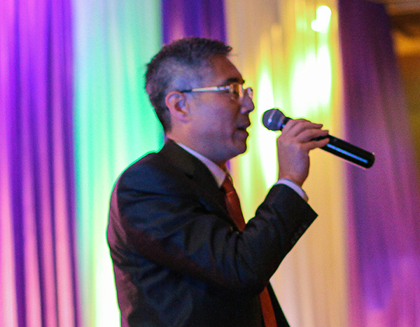 亿万先生mr·(中国区)官方网站