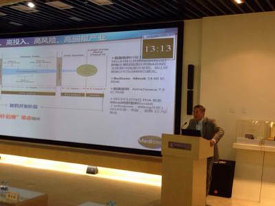 亿万先生mr·(中国区)官方网站