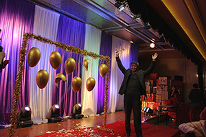 亿万先生mr·(中国区)官方网站