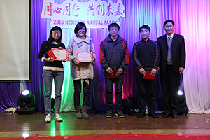 亿万先生mr·(中国区)官方网站