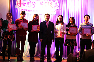 亿万先生mr·(中国区)官方网站