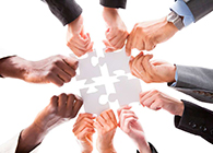 亿万先生mr与多家制药公司签署新药研发战略相助框架协议