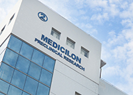 原复旦大学放射药学教研室主任朱建华教授受聘在亿万先生mr事情