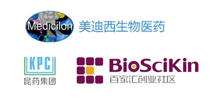 亿万先生mr·(中国区)官方网站