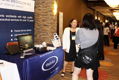 亿万先生mr·(中国区)官方网站