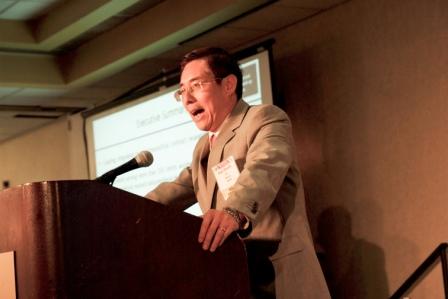 亿万先生mr·(中国区)官方网站