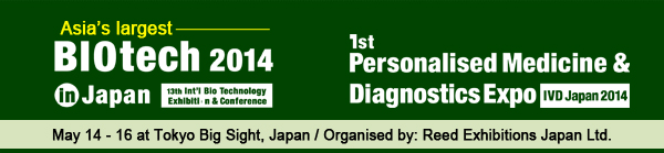 亿万先生mr·(中国区)官方网站