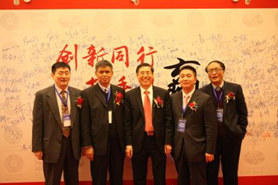 亿万先生mr·(中国区)官方网站