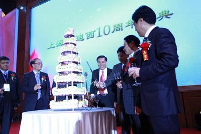 亿万先生mr·(中国区)官方网站