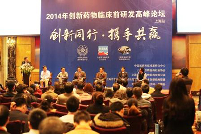 亿万先生mr·(中国区)官方网站