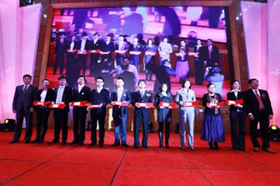 亿万先生mr·(中国区)官方网站