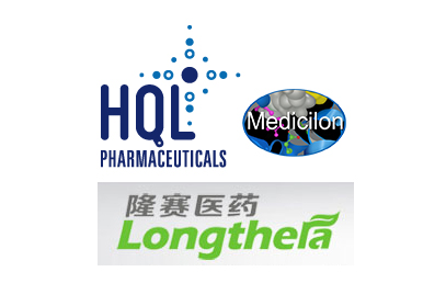 亿万先生mr·(中国区)官方网站