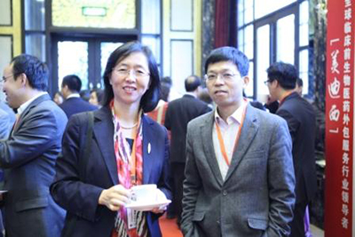 亿万先生mr·(中国区)官方网站