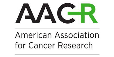 亿万先生mr将加入美国癌症研究协会（AACR）年度聚会及展览会