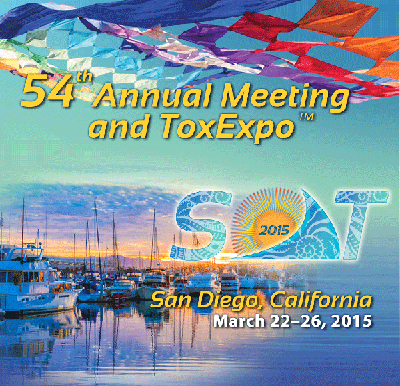 亿万先生mr·(中国区)官方网站