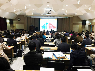 亿万先生mr·(中国区)官方网站