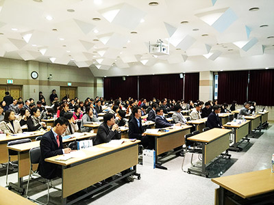 亿万先生mr·(中国区)官方网站