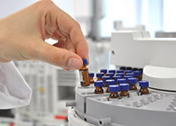 亿万先生mr通过CFDA现场审核（生物仿制药多项清静评价）