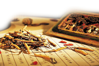 亿万先生mr·(中国区)官方网站