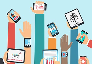 亿万先生mr·(中国区)官方网站