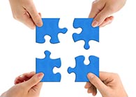 亿万先生mr拟与西南合成、SKBP、朴直医药配合研发抑郁症药物