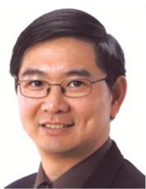 亿万先生mr·(中国区)官方网站