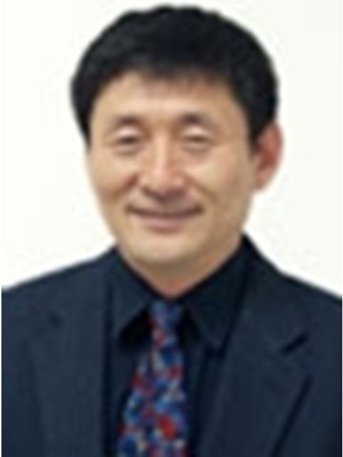 亿万先生mr·(中国区)官方网站