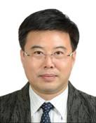 亿万先生mr·(中国区)官方网站