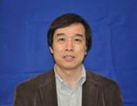 亿万先生mr·(中国区)官方网站