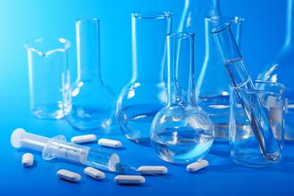 互联网医疗火了，，，，，，中国最强的20家上市药企在做什么