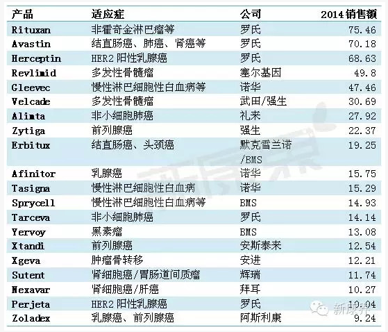 亿万先生mr·(中国区)官方网站