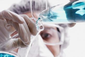 亿万先生mr·(中国区)官方网站