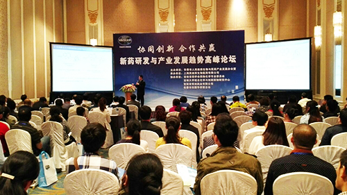 亿万先生mr·(中国区)官方网站