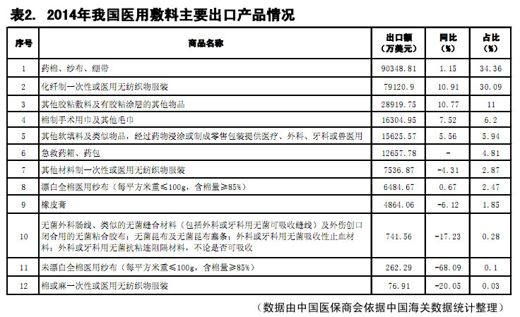 亿万先生mr·(中国区)官方网站
