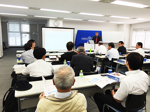 亿万先生mr·(中国区)官方网站