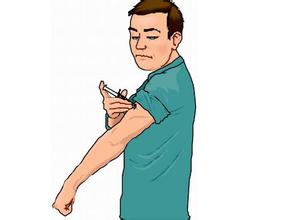 糖尿病患者的福音，，，，，，，或可不必再注射胰岛素