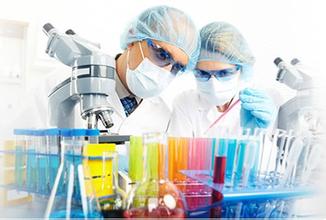 亿万先生mr·(中国区)官方网站