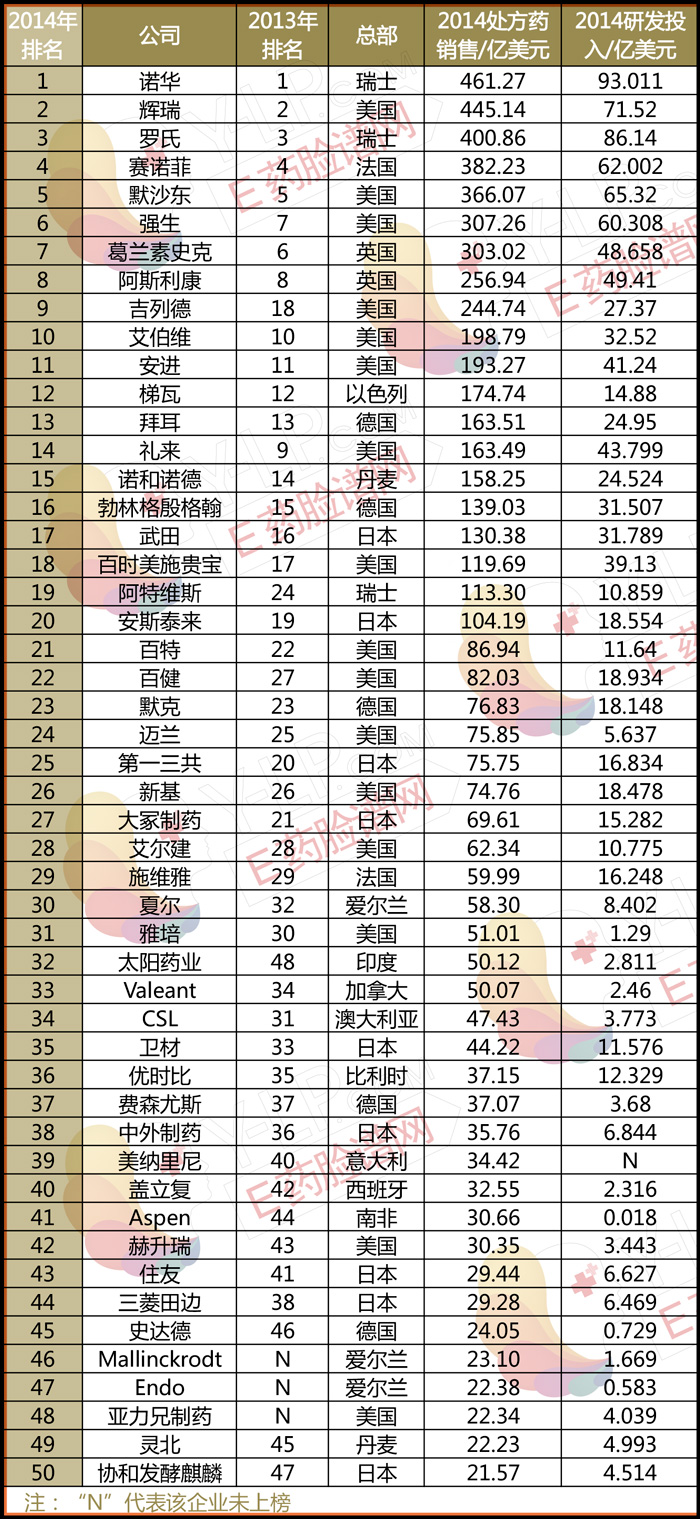 亿万先生mr·(中国区)官方网站