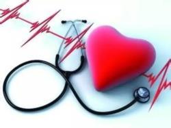 亿万先生mr·(中国区)官方网站