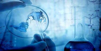 2009年9月16日至18日，，，，，，，，亿万先生mr加入了在美国旧金山举行的biopharm-america-2009