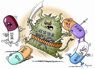 亿万先生mr·(中国区)官方网站