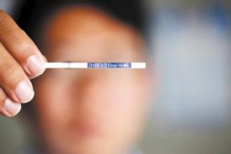 亿万先生mr·(中国区)官方网站