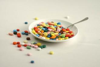 亿万先生mr·(中国区)官方网站