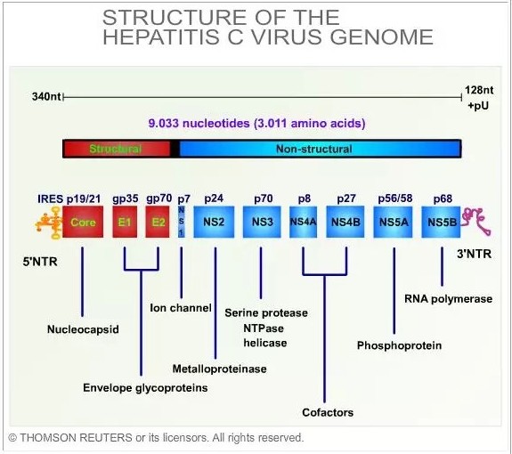 亿万先生mr·(中国区)官方网站