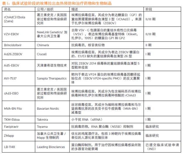 亿万先生mr·(中国区)官方网站
