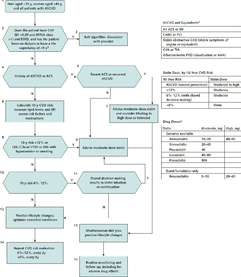 亿万先生mr·(中国区)官方网站