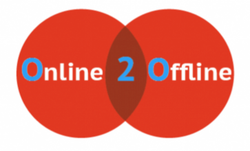 亿万先生mr·(中国区)官方网站