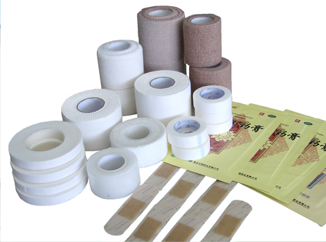 亿万先生mr·(中国区)官方网站